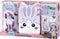 Na! Na! Na! Surprise Backpack Slaapkamer Paars