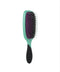 Wet Brush Wet Brush Pro Enhance Blauw