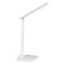 EGLO Caupo - Bureaulamp - LED - Touchdimmer - Wit