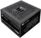 Thermaltake Toughpower PF3 750W - Voeding ATX 80 Plus Platinum - Volledig modulair