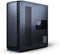 Phanteks Enthoo 719 - Full Tower PC Behuizing - Ondersteunt ATX EATX Micro-ATX Mini-ITX - Grijs