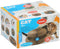 maxxpro Kattenspeelgoed - Krabkarton - Speelbal met Catnip - Bruin
