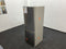 Tomado TCR1420S - Koel-vriescombinatie - 173 liter - Energieklasse D - RVS look