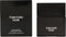 Tom Ford Men Noir 50 ml Eau de Parfum - Herenparfum