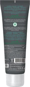 Attitude Super Leaves Men Body Cream - Soothing