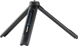 Cullmann Magnesit Copter | Ministatief | Zwart