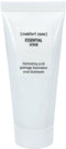 Comfort Zone - Essential Scrub - Mechanische exfoliant - 60 ml