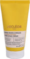 Decleor Magnolia Blanc - Handcrème - Aroma Essence - 50 ml