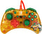 PDP Rock Candy - Gamecontroller - Ergonomisch ontwerp - Geel Groen