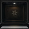 Gorenje BOS6737E02X - Elektrische oven 3500 W 77 l - Roestvrijstaal