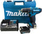 Makita HP331 - Klopboor-/schroefmachine 10,8 V - 2000 mAh
