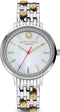 Daisy Dixon Dameshorloge DD158SM