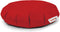 Asir - Tuin zitzak - Weerbestendig - Rood - 100 x 20 x 100 cm