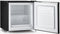 Severin GB 8880 - Minibar - Retro design 31 liter - Energieklasse E