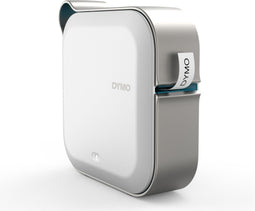 DYMO MobileLabeler - Labelprinter - Bluetooth® connectiviteit - Zwart