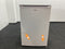 Tomado TLT5501W - Tafelmodel koelkast - 126 liter - Energieklasse C - Zeer stil 35 dB - Wit