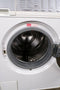 Miele W5445WPS - Wasmachine 6kg 1450t - Wit