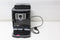 De'Longhi Magnifica S ECAM 20.110.B - Volautomatische espressomachine - 15 bar - Zwart