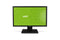 Acer V226HQL - Full HD Monitor 54,6cm 16:09 5ms - Zwart