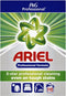 Ariel waspoeder Actilift, 110 wasbeurten, doos van 6,6 kg