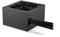ENDORFY Vero L5 - Voeding ATX 700W - 80 Plus Bronze