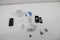eufy Video Doorbell - Videodeurbel - 2K Sony sensor - Bewegingsdetectie