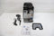 Philips Series 4400 EP4446/70 - Volautomatisch espressoapparaat - LatteGo melksysteem - 15 bar