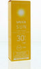 Zonnecreme Factor 30 - 60ml - Creme factor 30