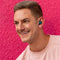 JLab GO Air POP - True Wireless Oordopjes - 35 uur speeltijd - Groen