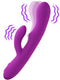 FemmeFunn Ultra Rabbit