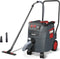 Starmix L-1635 - Bouwstofzuiger - 35L - iPulse met Permanent Clean - 1600W