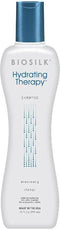 Biosilk Hydrating Therapy Shampoo