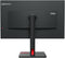 Lenovo ThinkVision T32p-30 - Monitor - 31,5