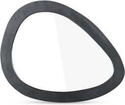 Kleine Organische Spiegel