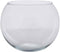 Royal Leerdam Partyset 822458 Panc 47 cl - 10-delig