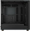 Fractal Design North XL - Tower - 3 Aspect 14 PWM-ventilatoren - TGD Charcoal Black