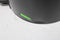 Brabantia NewIcon Prullenbak - 30 liter - Pedaalemmers - Matt Black