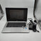 HP Chromebook 14a-na0950nd - QWERTY