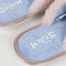 Disney Stitch Sloffen Pantoffels Meisjes - Big Hearth
