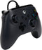 PowerA 1519265-01 - Gamepad - Draad - Force Feedback - Zwart