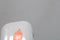 Apple AirPods 4 - TWS - ANC - Wit