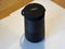 Bose SoundLink Revolve+ II - Draagbare Bluetooth-speaker - 360° geluid - Zwart