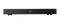 Silent Angel Bonn N8 Pro - High End 8-poorts netwerkswitch - Audiokwaliteit verbetering - Zwart