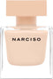 Narciso Rodriguez Narciso Poudree 30 ml Eau de Parfum - Damesparfum