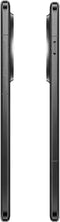 ONEPLUS 13 - Smartphone - 12GB RAM - 256GB - Zwart