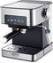Camry CR 4410 - Espressomachine - 1000W 15 bar - Roestvrij staal
