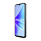 Oppo A57s - Zwart - 128 GB - Dubbele fysieke simkaart