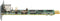 Eaton NETWORK-M3 - Accessoire - Bedraad Ethernet 1000 Mbit/s