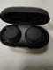 Sony LinkBuds S - Draadloze oordopjes - ANC 20 uur batterij - Zwart
