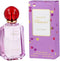 Chopard - Happy Felicia Roses - Eau De Parfum - 100Ml